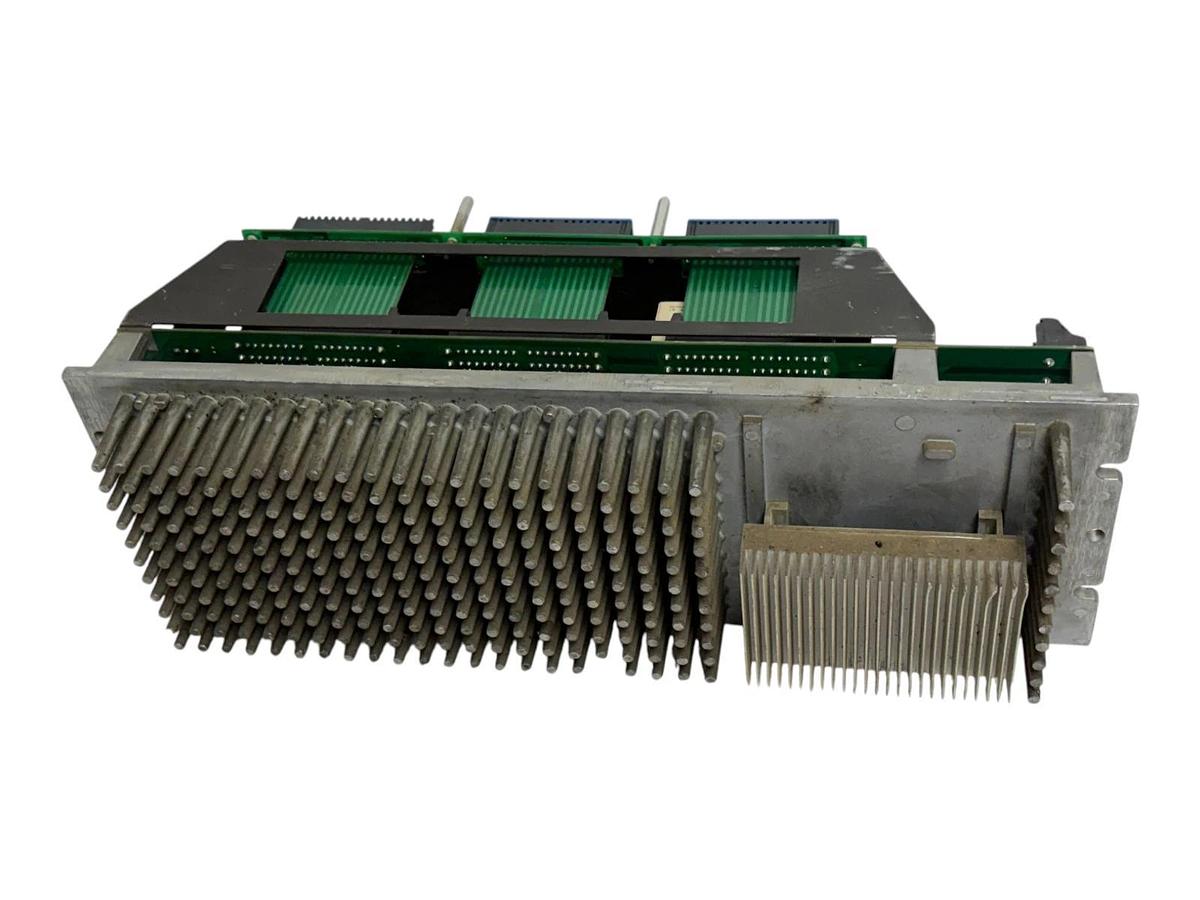 Used Okuma 1006-0630 BLI-D BLII-D Servo Drive E4809-770-065-A SVCI Board Type A