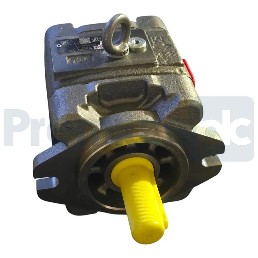 Rexroth PGH4-31/050RE11VU2 Hydraulic Internal Gear Pump R901147104 280 bar NEW