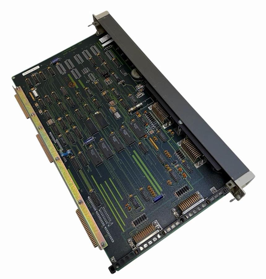 Refurbished MODICON P5-984B-832 Programmable Controller 984 Series 5-Slot PLC Rack P5984B832