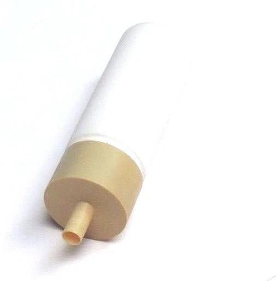 NEW AGILENT TECHNOLOGIES INLET FILTER F/SD-1 500/800 ML, R0-071056-89 R007105689
