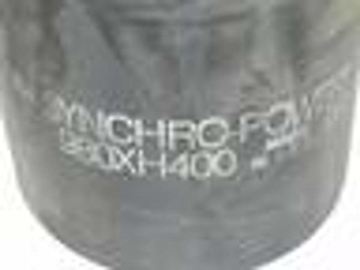 Used NEW GATES 980XH400 SYNCHRO-POWER TIMING BELT POSITIVE DRIVE
