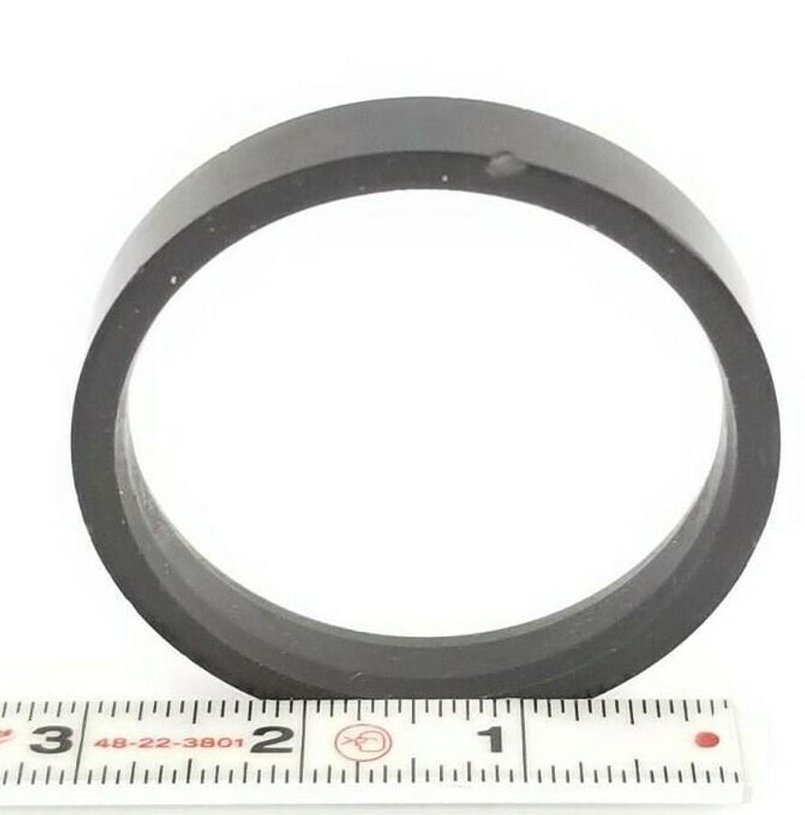 Used NEW GENERIC 110892A4 SEAL BODY INSERT, 69MM ID X 79MM OD X 12MM W