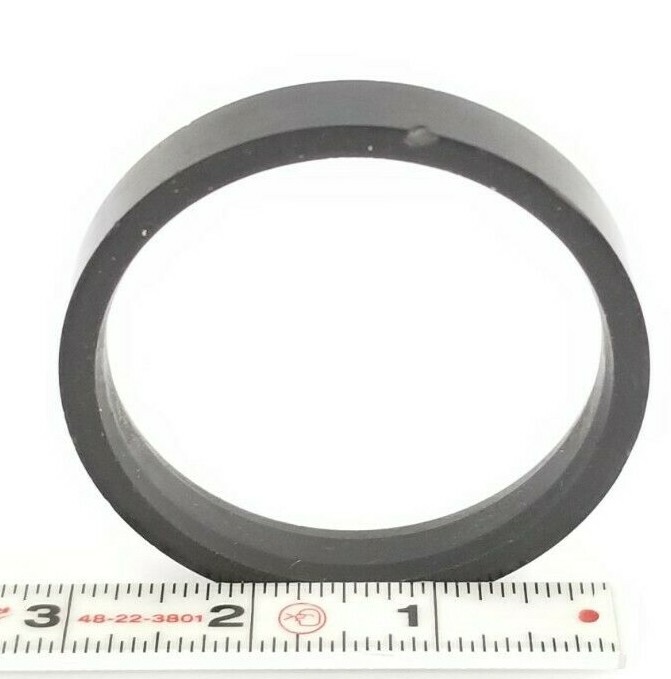 Used NEW GENERIC 110892A4 SEAL BODY INSERT, 69MM ID X 79MM OD X 12MM W