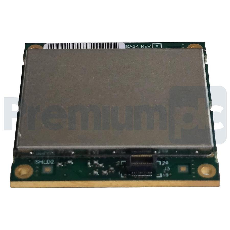 GE MDS TransNet-SF9 Wireless Spead Spectrum Transceiver 902-928 MHz E5MDS-SF9