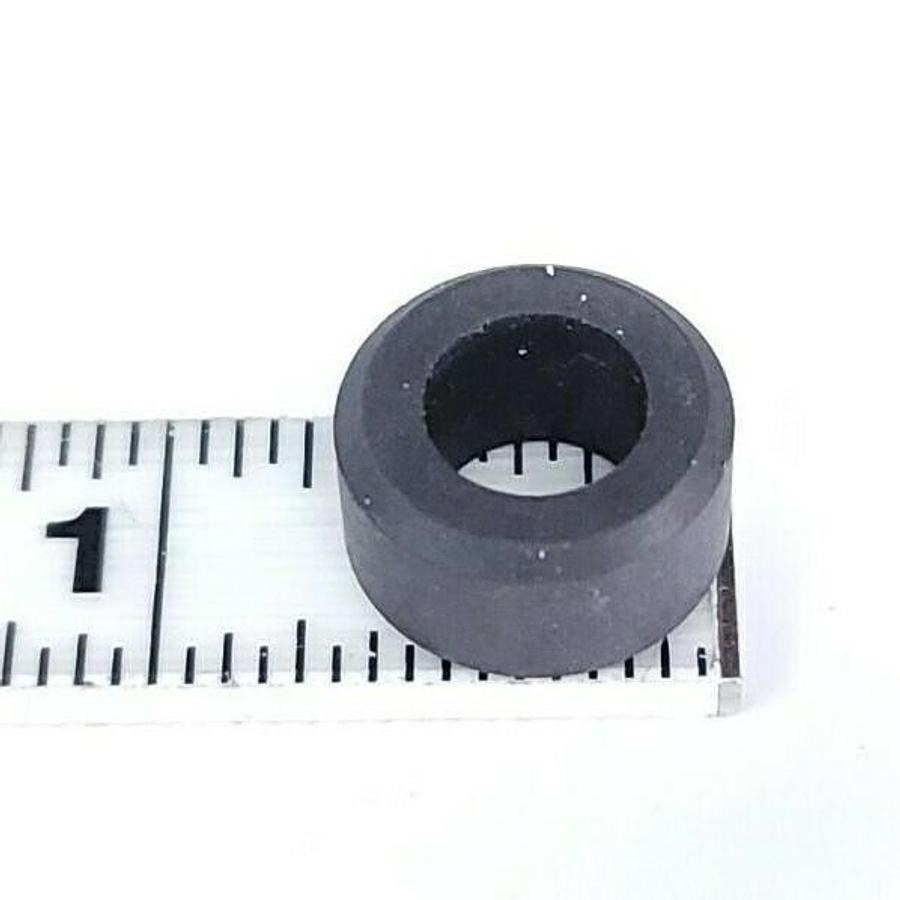BAG OF 200 NEW RAMER 4008-6B SEALS 60 DURO