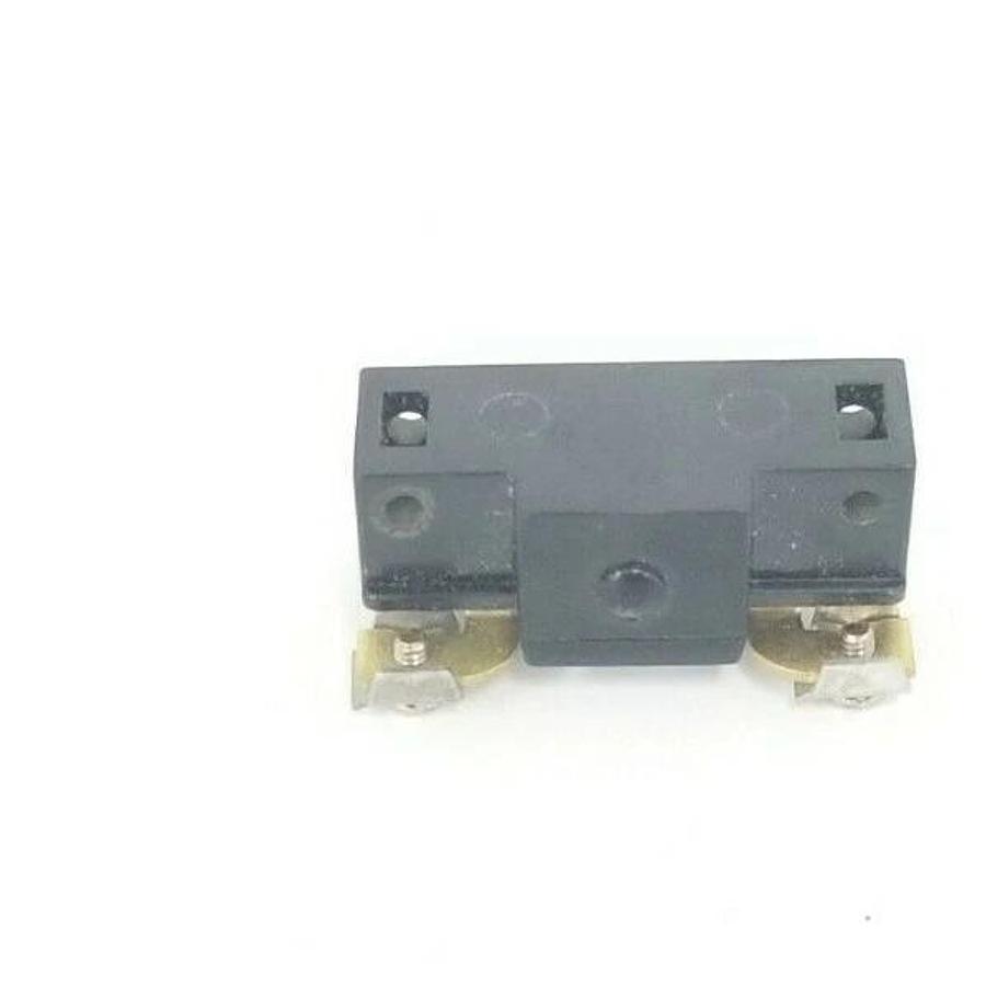 Used SQUARE D 9007-BO3 SNAP SWITCH, CLASS 9007, TYPE BO-3, 9007BO3
