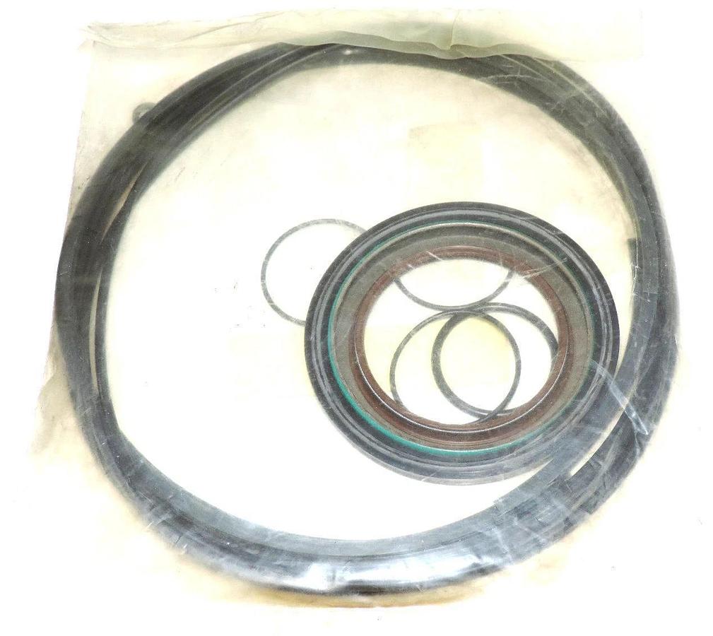 Used NEW DA-0001 CYLINDER REPAIR KIT DA0001