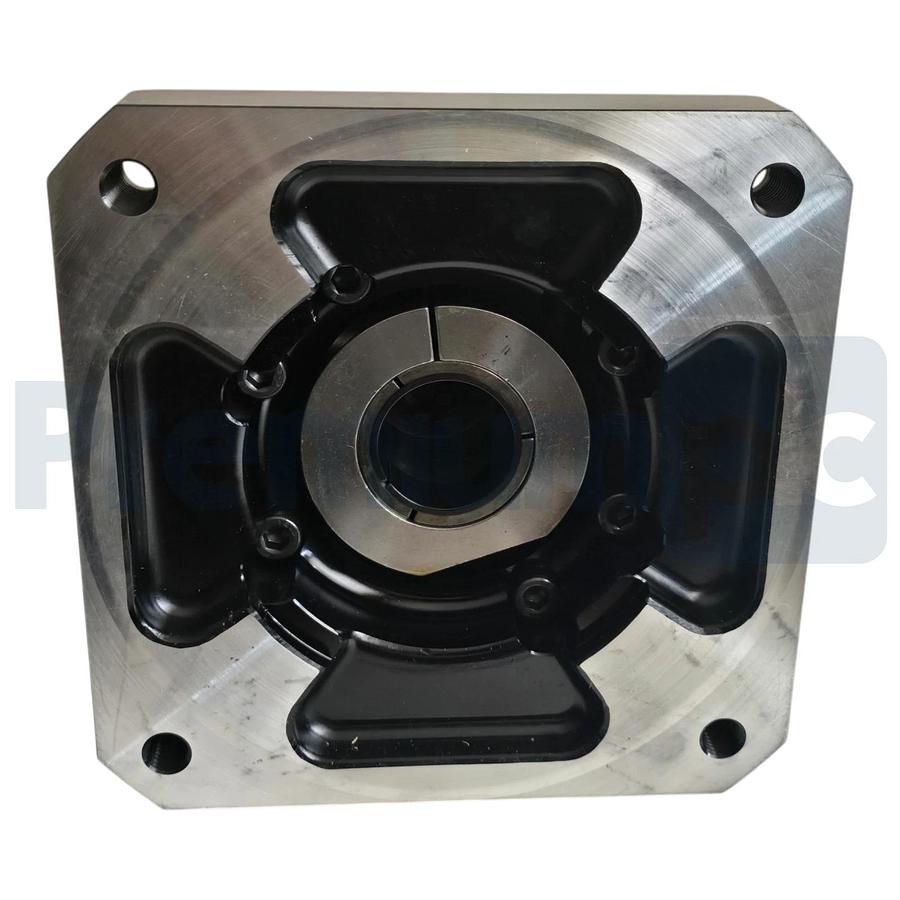 APEX Dynamics AB142-010-S1-P1 Planetary Gearbox 10:1 for MITSUBISHI HF-SP202B
