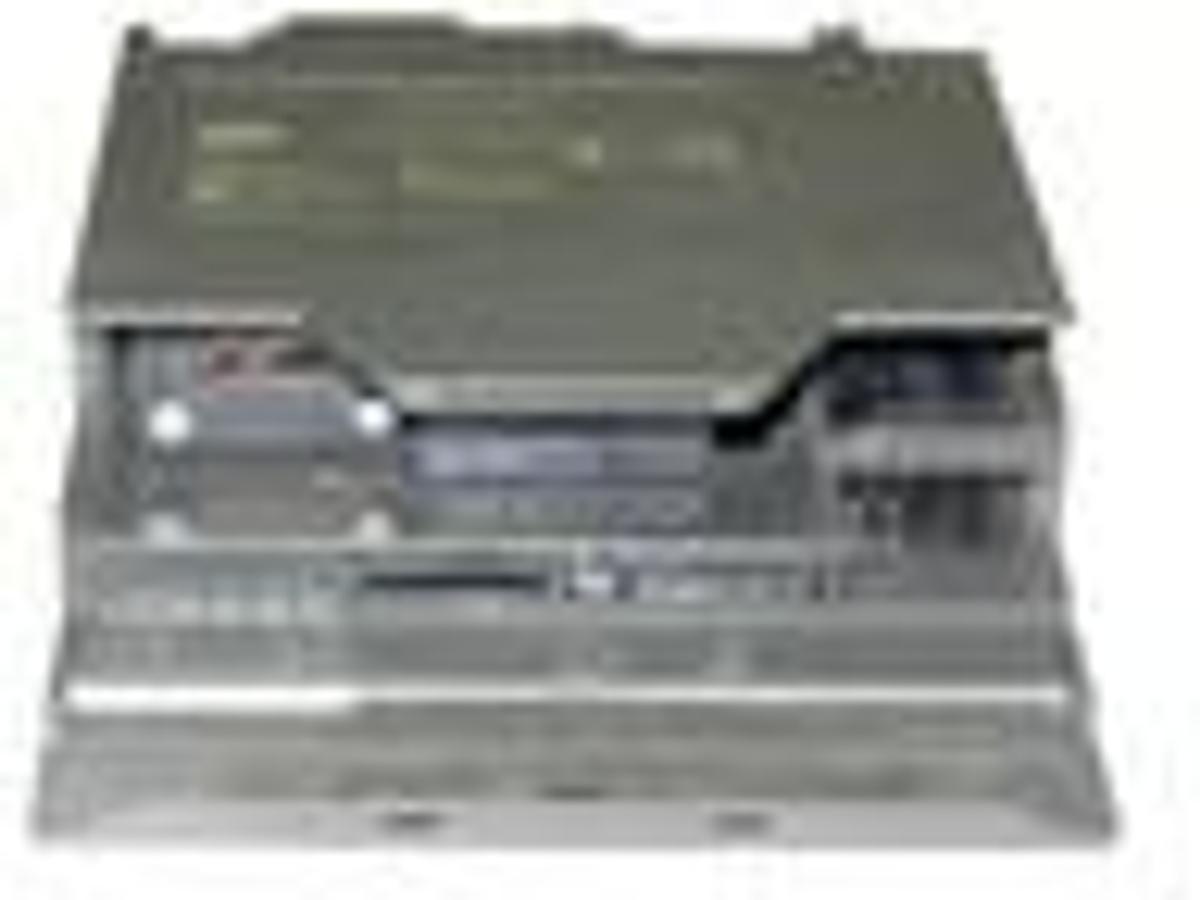 Used NEW SIEMENS 6ES7-153-2BA00-0XB0 SIMATIC S7 MODULE INTERFACE 6ES71532BA000XB0