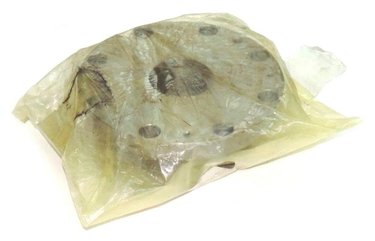 NEW TOSHIBA TMD-13 COVER L498392 COVER, TMD13