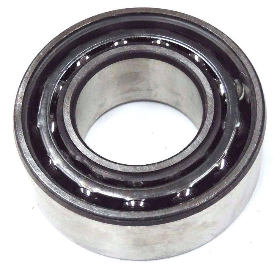 NIB MRC 5208MF BALL BEARING DOUBLE ROW 40X80X30.2MM