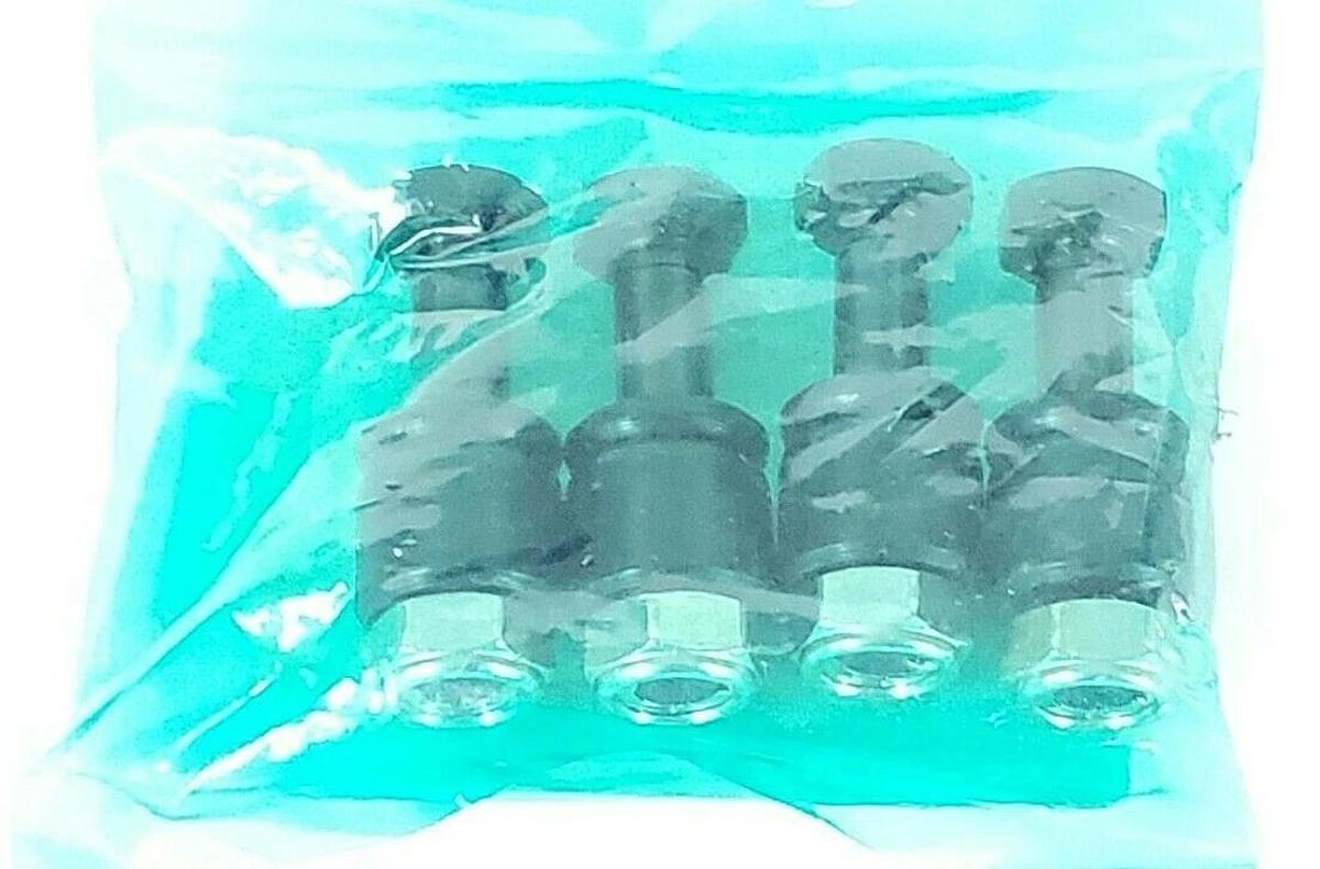 NEW TSUBAKI NEF04-HUBL-H15JD2 / NEF04-HUBN-H22JD2 DISC COUPLINGS NEF04 NEF04.10