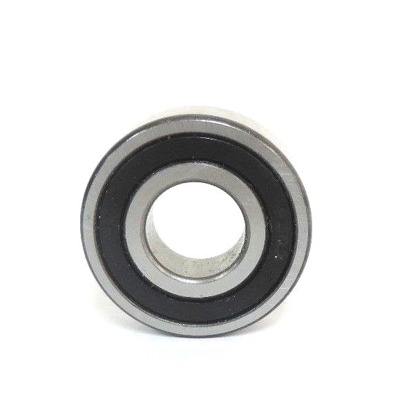 Used NEW NTN 6203 BEARING