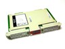 Used NEW HONEYWELL 621-1160R 16 POINT INPUT MODULE 6211160R
