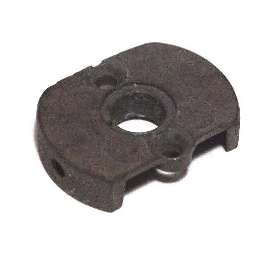 Used KRONES 1-071-56-024-0 SUPPORT ANVIL 1071560240