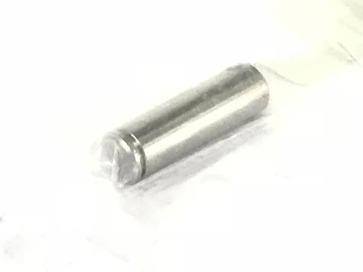 Used LOT OF 4 NEW 3M REPLACEMENT PART: 78-8012-8321-5