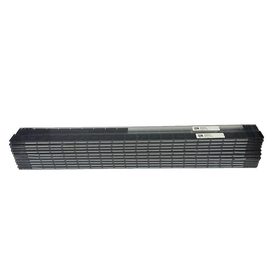 Used 350 NEW ABACUS MOTOROLA MC68L11F1CFNE3 8-BIT MICROCONTROLLERS 2024247 68-PIN