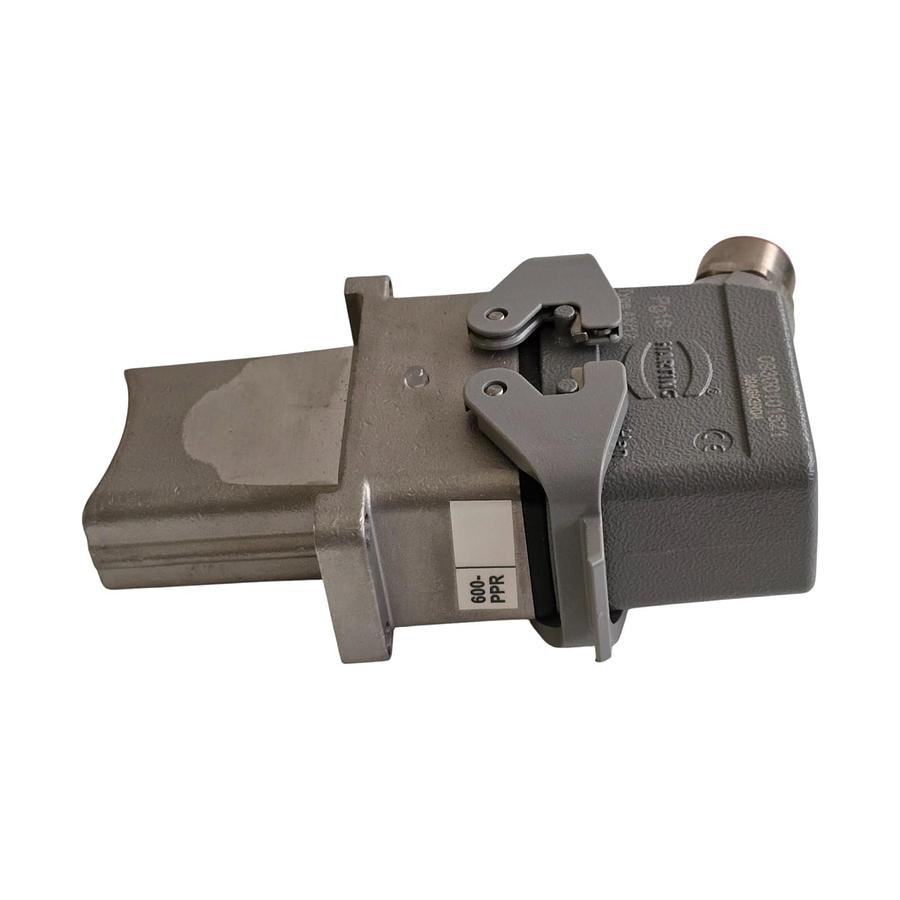 Used Dynapar NorthStar NSRT0600LCSEN NexGen RIM Tach Encoder Sensor 114790-0011 NSMP