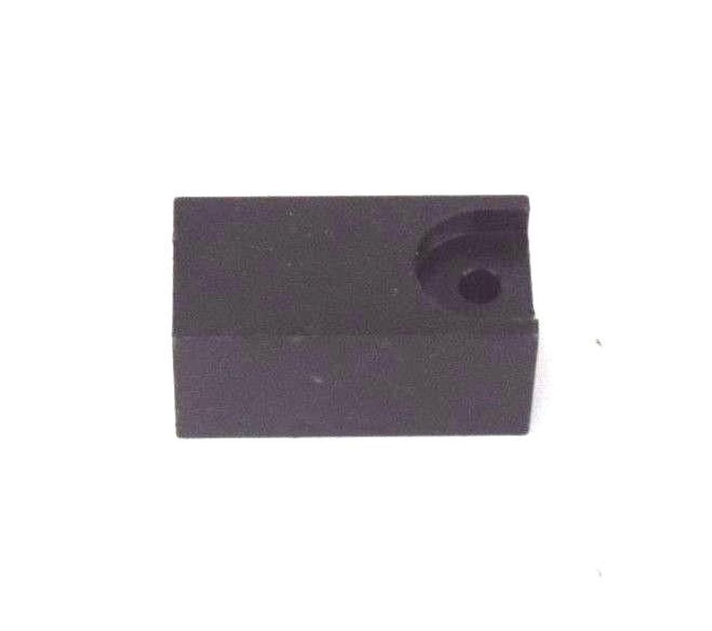 Used NIB CROWN 078124 LH ADJUSTING BLOCK 300-11-03-008, C76353