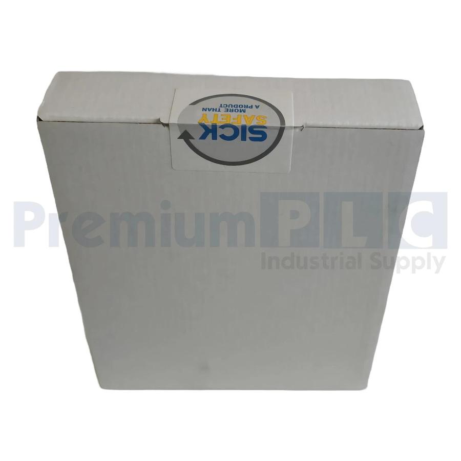 Used SICK FX0-GCAN00000 Flexi Soft SAFETY CONTROLLER GATEWAY CANopen 1044076 NSFS