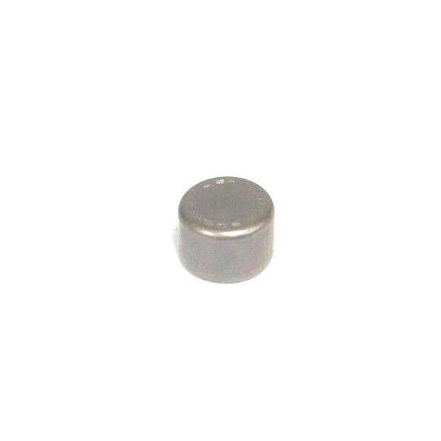 Used LOT OF 40 NIB INA BCE45 DRAWN CUP NEEDLE ROLLER BEARINGS 1/4" BORE