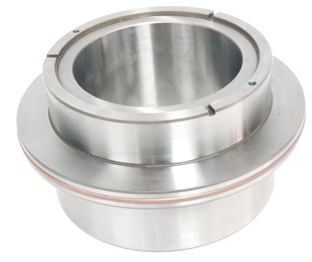 NEW PISTON (UNKNOWN PART NUMBER)