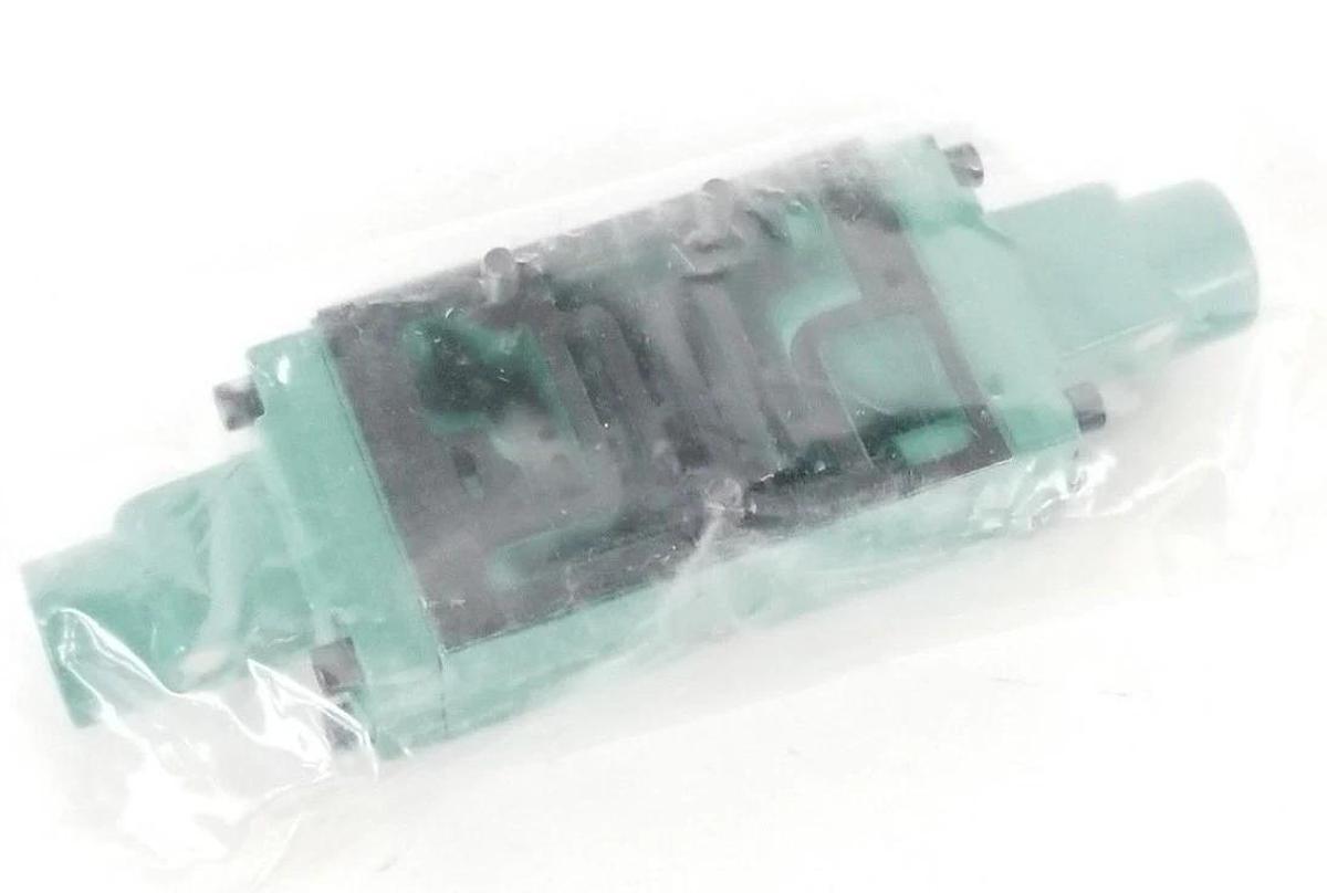 NEW NUMATICS 152JJ700O000000 CONTROL VALVE 150PSIG-AIR 1/4'' NPT