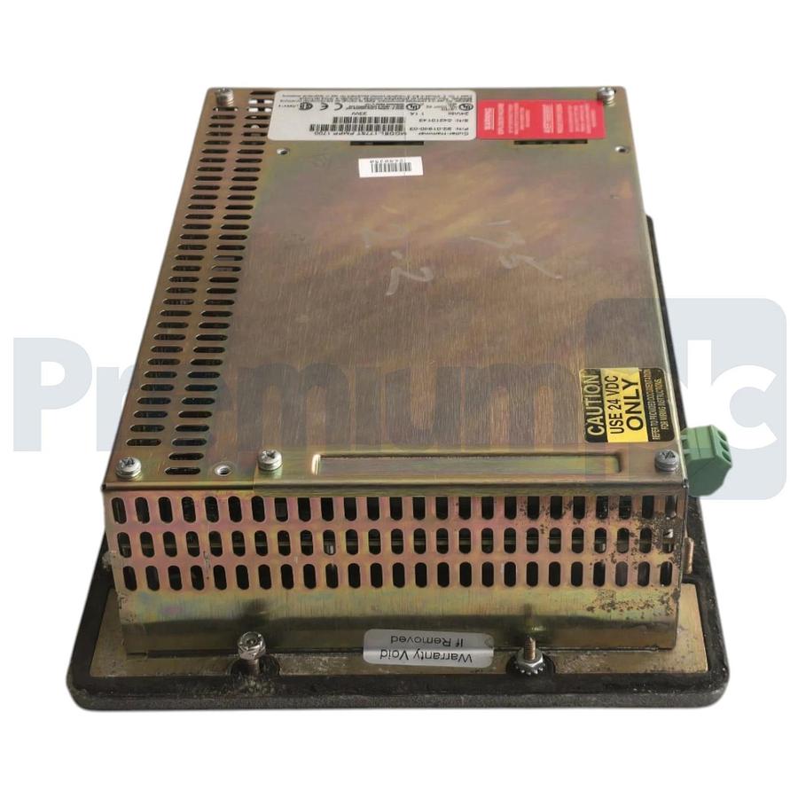 Refurbished Cutler-Hammer 1775T-PMPP-1700 PanelMate Power Pro Panel 92-01940-03 Rep. (read)