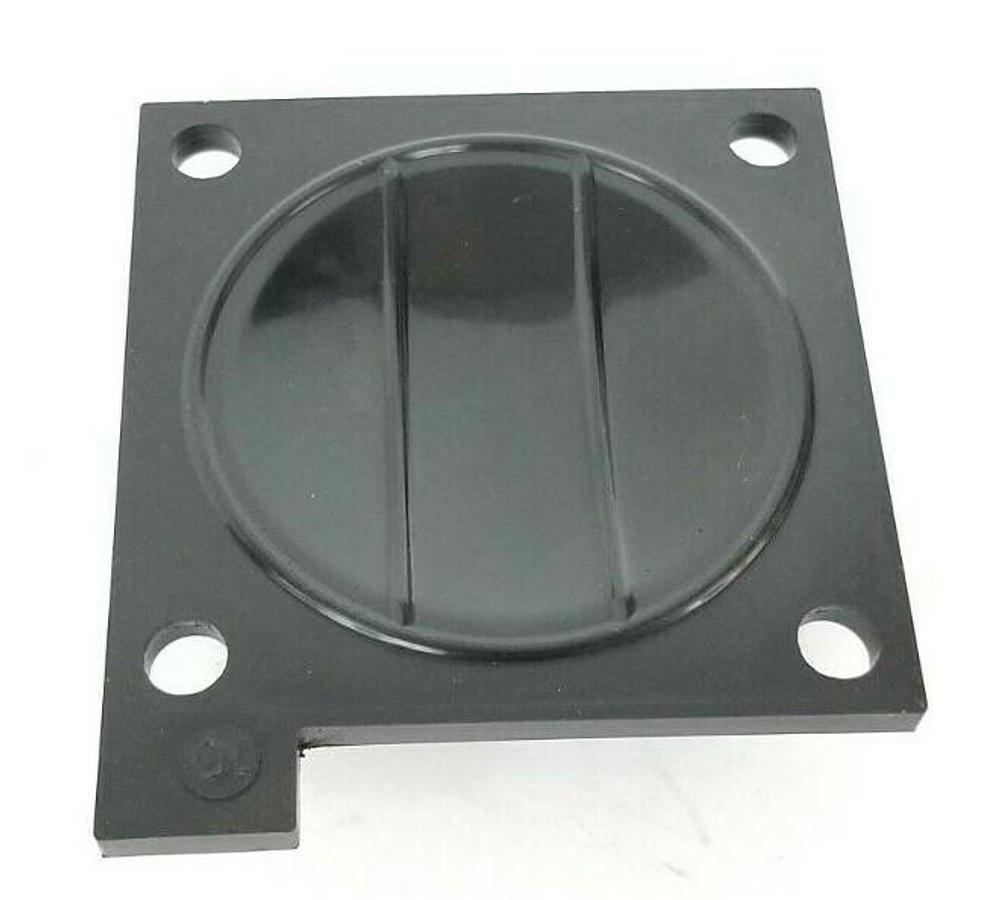 NEW AMERSHAM BIOSCIENCES 44-5507-42 DIAPHRAGM RV70 EPDM TO: 168266