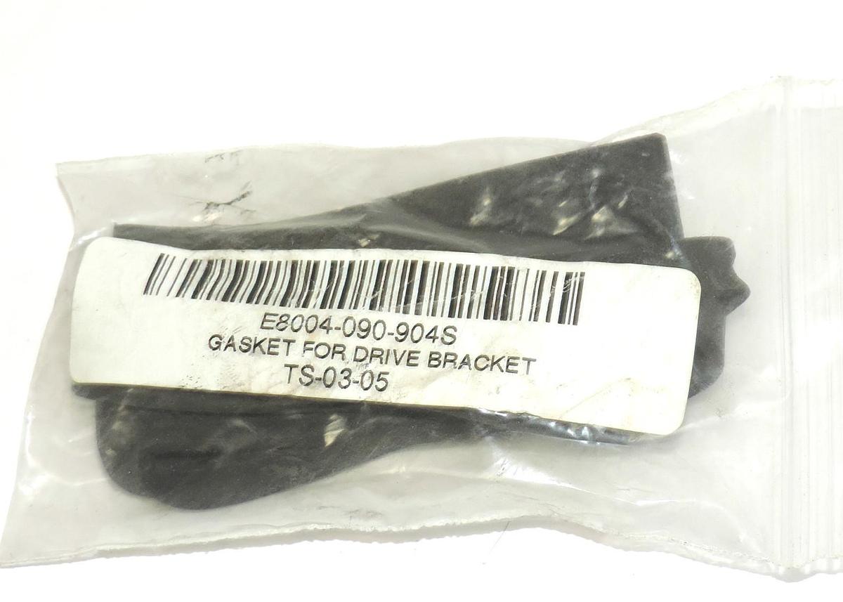 Used NEW OKUMA E8004-090-904S GASKET E8004090904S SEAL