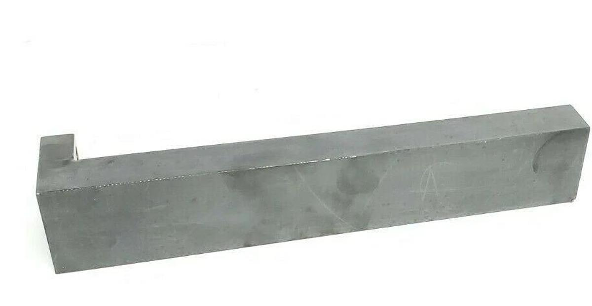 DOOSAN L55611113 GUIDE RAIL