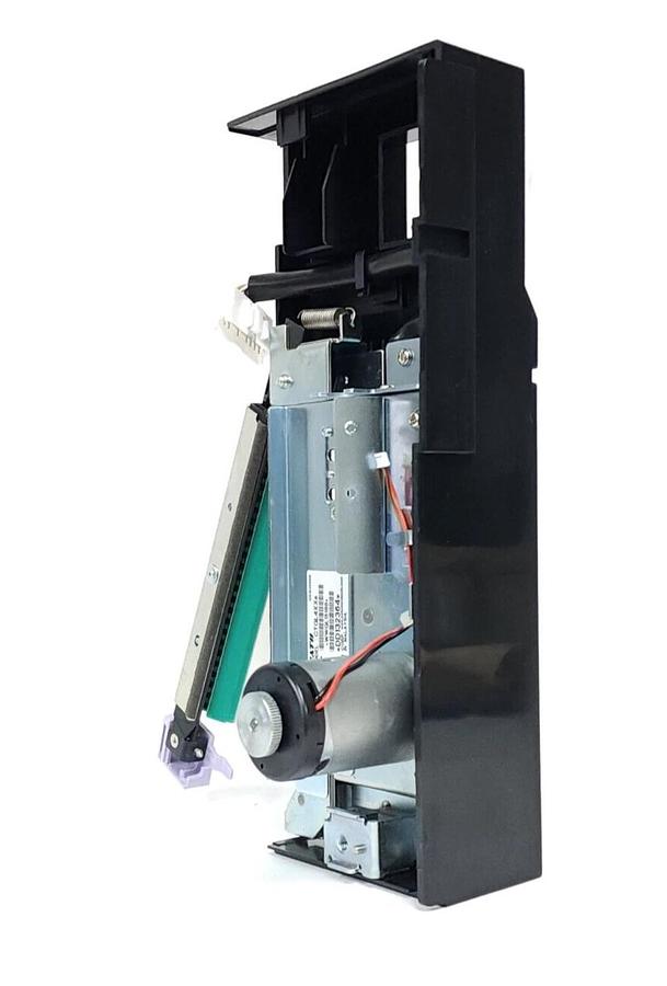 NEW SATO CTGL4XXE CUTTER ASSY SATO GT4 BC PRINTER