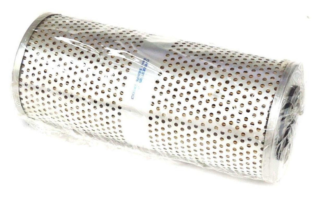 Used NIB CAR QUEST 85407 PREMIUM FILTER