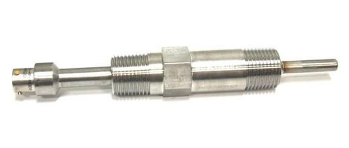 NIB ROSEMOUNT 078N11N00N020F1 THERMOMETER TEMPERATURE SENSOR 78-4001-0035