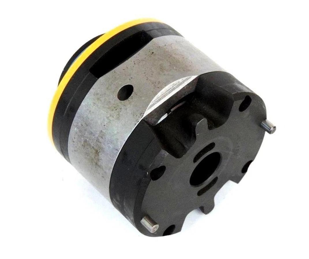 Used NIB VICKERS R02-102515 CARTRIDGE KIT 02-102515-9
