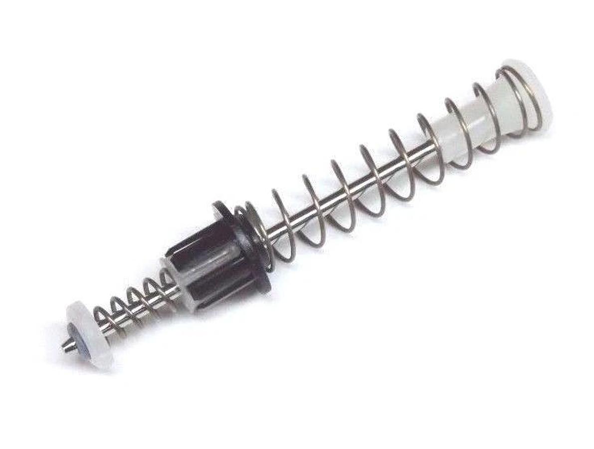 Used NEW RAININ H44611 PISTON ASSEMBLY FOR P100