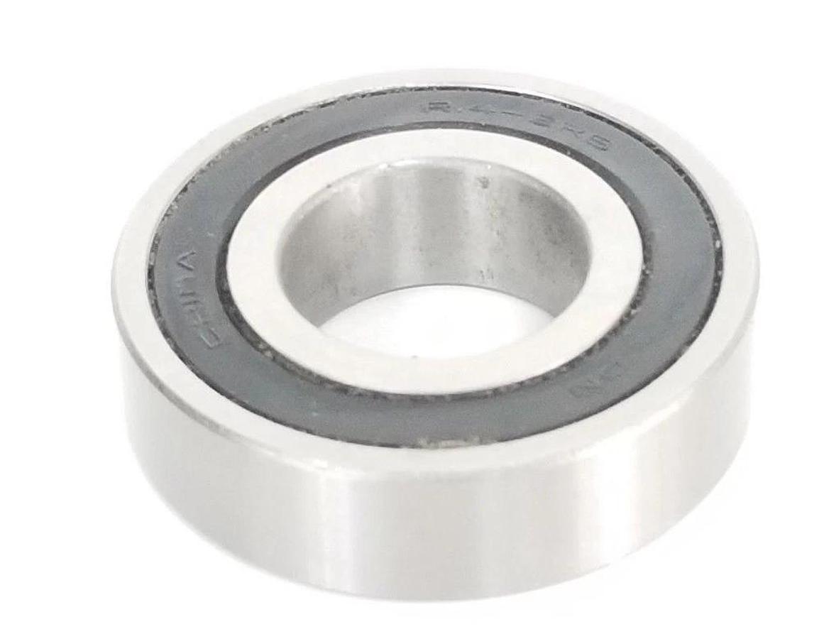 Used GENERIC R14-2RS BALL BEARING R142RS