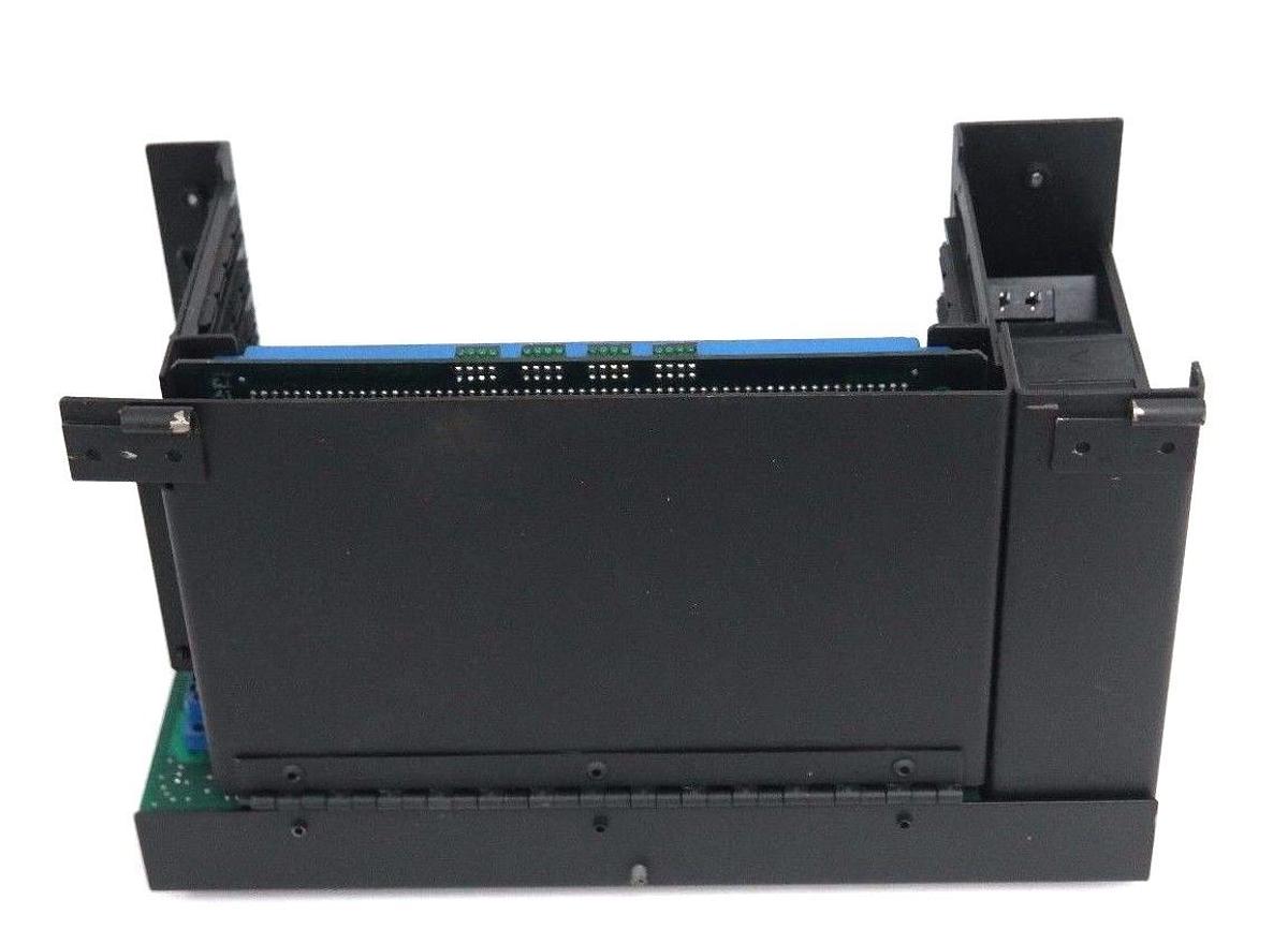 Used REPAIRED UNICO 703-591 RACK 703591, 313-730, 0639-WWW8