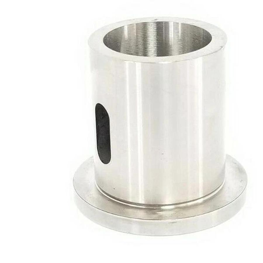 NEW GENERIC 9249MA CONSOLIDATED SLEEVE BUSHING 3'' LENGTH