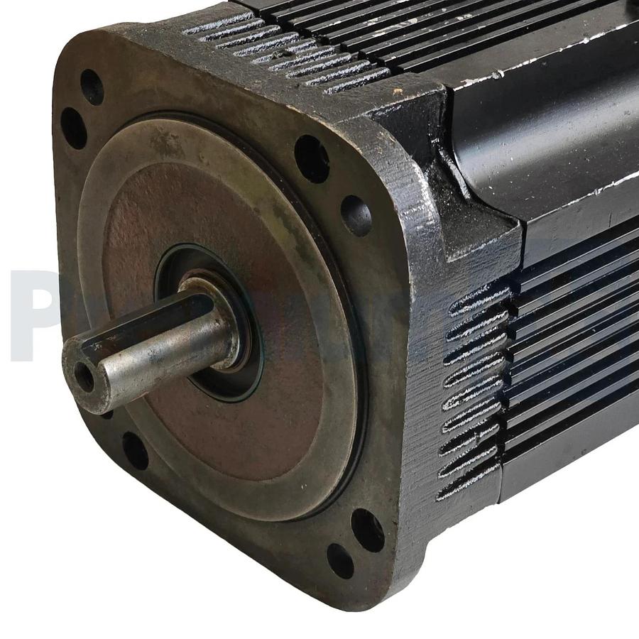 Refurbished Allen Bradley 1326AB-B520E-21-ML /B Servo Motor 460V 2.85kW 13.1Nm IP67 REPAIRED