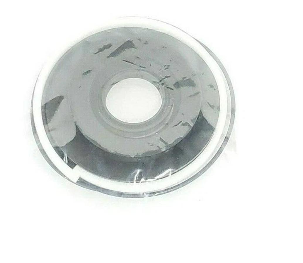Used NEW CKD SSD-K-80CK KIT SSDK80CK