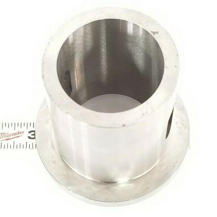 Used NEW GENERIC 9249MA CONSOLIDATED SLEEVE BUSHING 3'' LENGTH