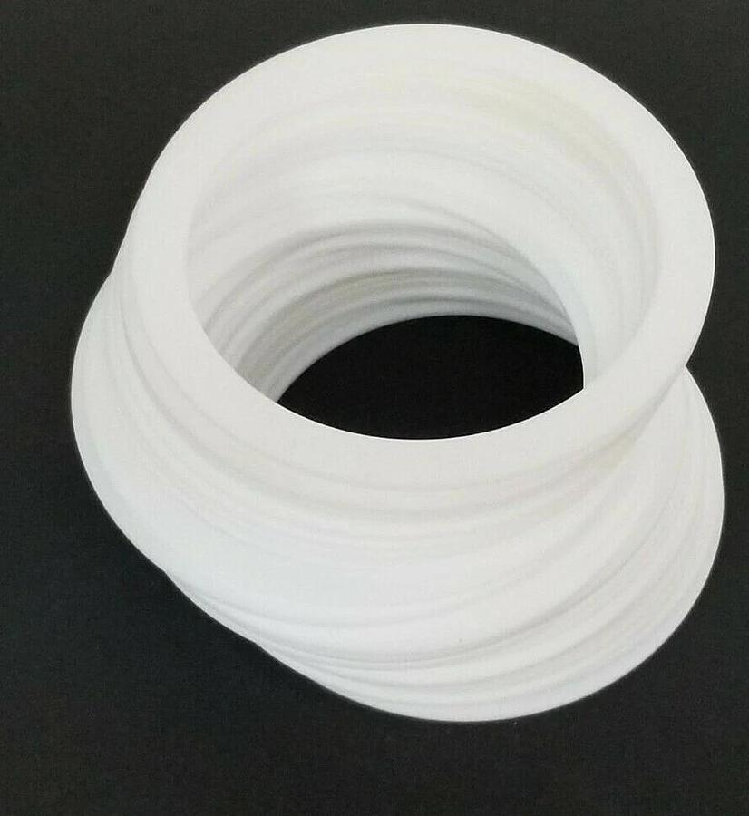 LOT OF 32 NEW GENERIC KKK9-4A2 GASKETS KKK94A2