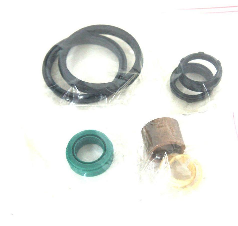 Used DADCO 15009193 AIR CYLINDER REPAIR KIT HP.63 BORE