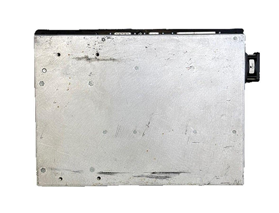 Used TELESIS TMC420P PINSTAMP MARKING SYSTEM CONTROLLER 115/230V 2/1A 50/60Hz
