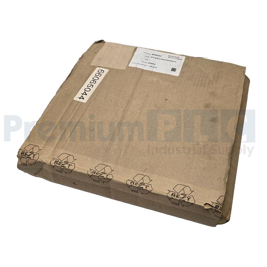 Used NEW METTLER TOLEDO 66065044 G XRTC HISPEED MODULE FieldBus 0066065044 NSMP