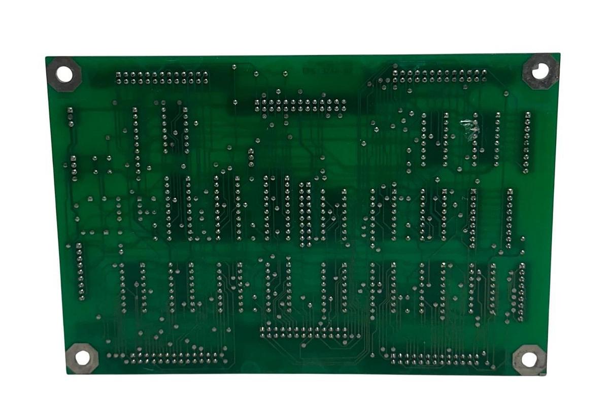 Used ALTEK TRANSMATION 2705-044 / EPG1324A INTERFACE CONTROL BOARD 8132 USNP