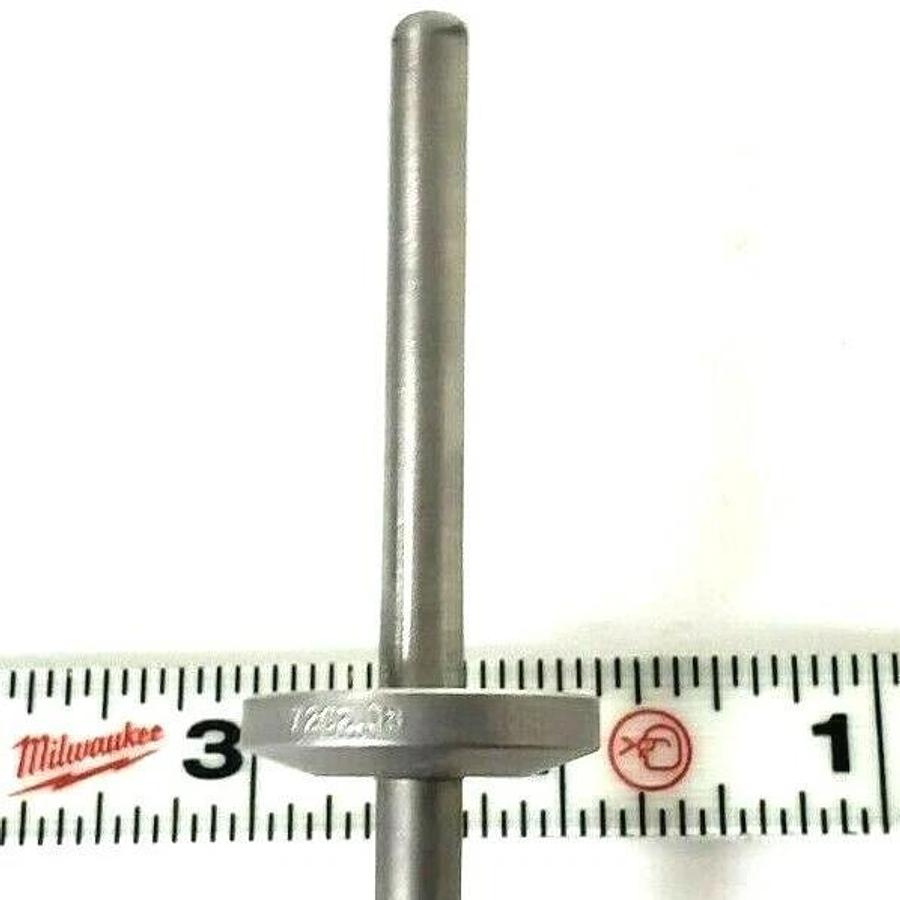 Used NEW ATEXIS P0600534 CABLE / ELEMENT ASSEMBLY P062PT 1KB 6.0x150