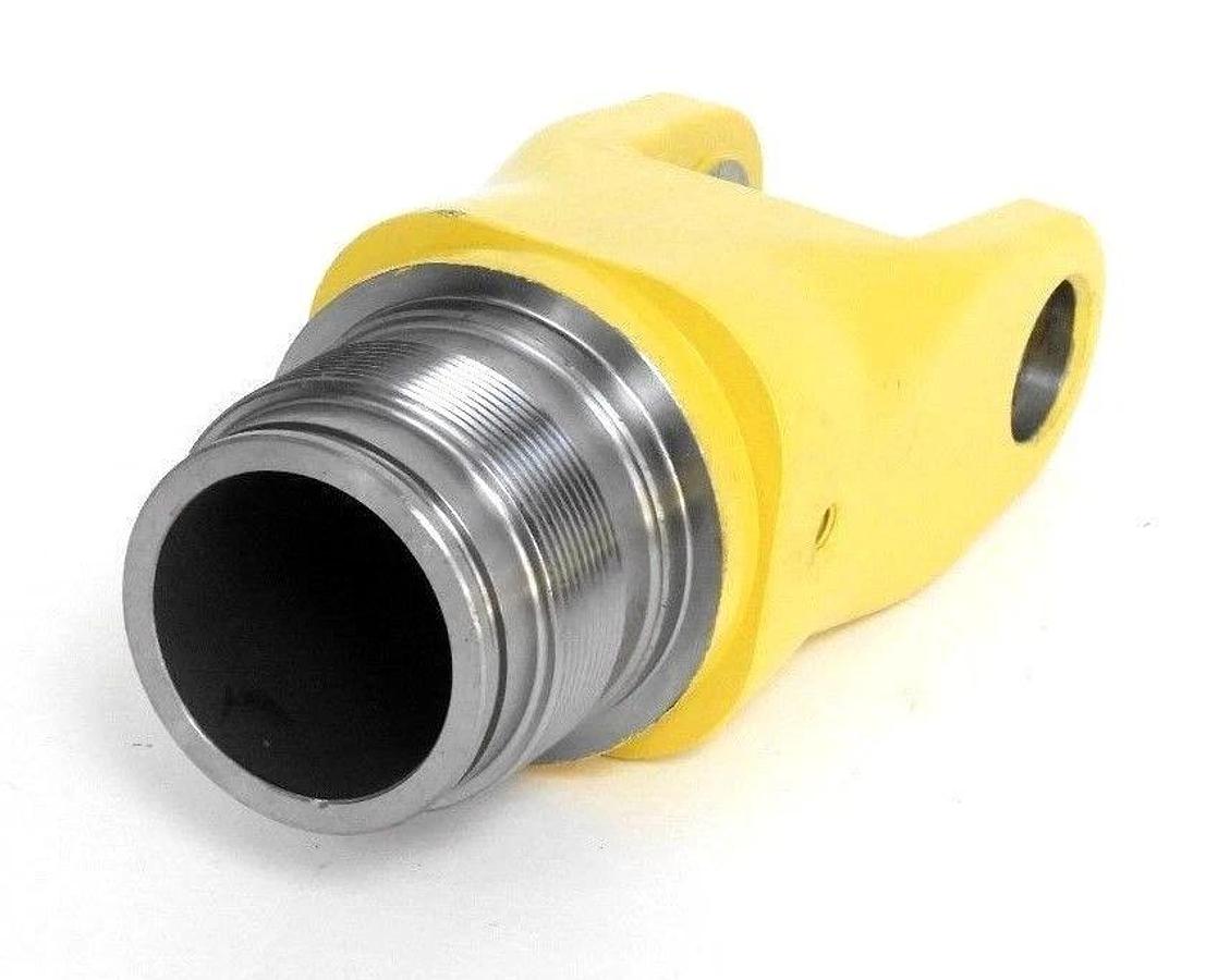 NEW FANUC ROBOTICS A290-7517-T401 PIPE ASSEMBLY A2907517T401