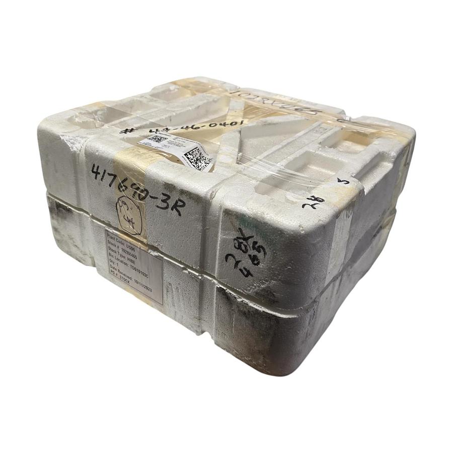 SIEMENS 14-193-100-562 TYPE 700 DC CONTACTOR 1000/1250AMP DC HC14193100562 NSMP